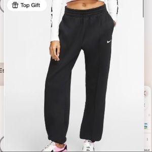 Nike sweatpants